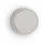 Maul Neodym-Scheibenmagnet 15 mm, Haftkraft: 8 kg, 4