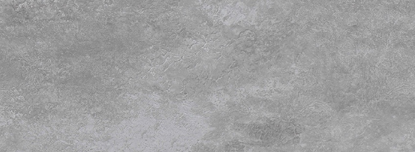 KWG Designervinyl Sheets Cement grey Designervinyl