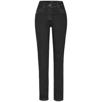 Toni Dress be loved - 2300_12-59/1226-42_882 24