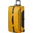 79 cm / 121,5 l yellow