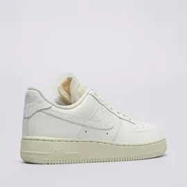 Nike Air Force 1 Low Premium Herren Summit White 36,5