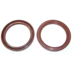 ELRING Wellendichtring, Nockenwelle Kurbelwelle Dichtring Nockenwelle,Wellendichtring, Kurbelwelle,Dichtring  58mm für RENAULT DACIA FORD NISSAN 13510
