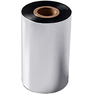 G&G Thermotransferband 110 mm x 300 m