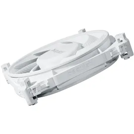 be quiet! Silent Wings 4 PWM White, 120mm (BL114)