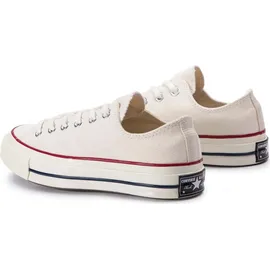 Converse Chuck 70 Herren Beige 42