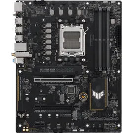 Asus TUF Gaming B650-E WIFI
