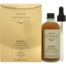 Grow Gorgeous Haarwachstumsserum Serum 90 ml