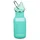 Klean Kanteen Kid Classic Narrow Happy Flowers 0,36 l