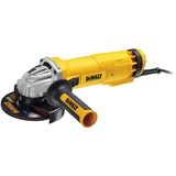 DeWalt DWE4237