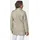 GOLDNER Longjacke Damen Beige 22