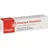 Chem Fabrik Kreussler & Co GmbH DYNEXAN Mundgel 10 g