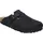 Josef Seibel Josef 04 schwarz Glattleder