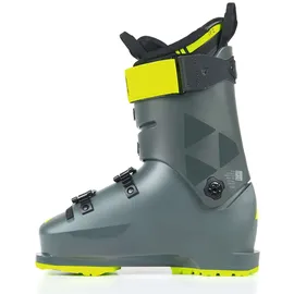 Fischer The Curv 120 VAC GW Skischuhe grau, 29,5