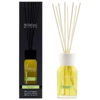 Millefiori Milano Raumduft Diffuser Lemon Grass 100 ml