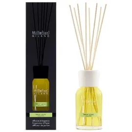 Millefiori Milano Raumduft Diffuser Lemon Grass 100 ml