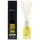Millefiori Milano Raumduft Diffuser Lemon Grass 100 ml