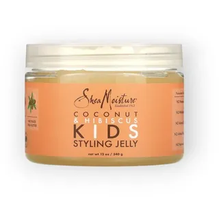 Shea Moisture Kids Curl Creme 170g