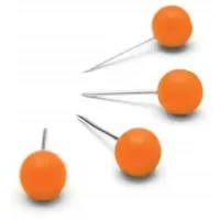 NOBO 1905329 orange 100