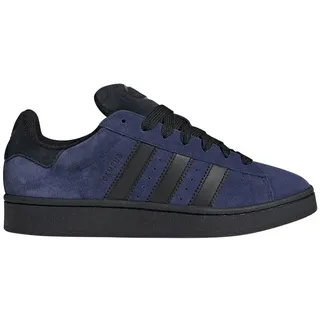 Core Black / Core Black / Dark Blue 42