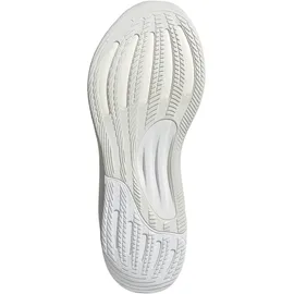 adidas Supernova Stride 2 Core Black / Cloud White / Grey 42 2/3