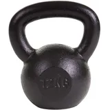 Sport-Thieme Kettlebell Kettlebell 12 kg Gusseisen