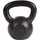 Sport-Thieme Kettlebell Kettlebell 12 kg Gusseisen