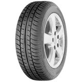 Paxaro Summer Comfort 185/65 R14 86T