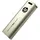 HP x796w USB 3.1 Gen 2) Silber
