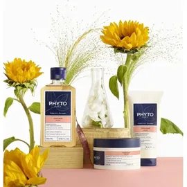 Phyto Color-Schutz Shampoo 250 ml