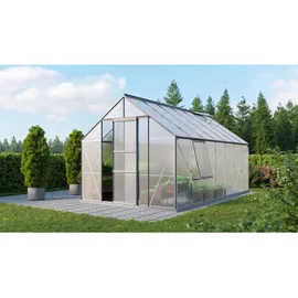 Vitavia Meridian 1 11500 Alu HKP 4 mm 11,5 m2