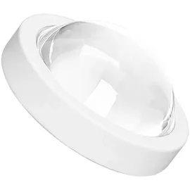 LINDBY Danua (F22899BK)