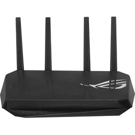 Asus ROG Strix GS-AX3000 Dualband Router