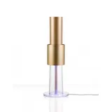 LightAir IonFlow Evolution gold