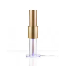LightAir IonFlow Evolution gold