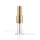 LightAir IonFlow Evolution gold