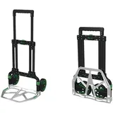 Fortis Sackkarre 125kg