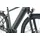 Prophete Entdecker 4.0 28 Zoll RH 54 cm Moosgrau-Schwarz Matt