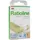 Lohmann & Rauscher Ratioline Sensitive Wundschnellverband 4 cm x 1 m 1 St.