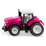 Mauly X540 pink