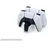 Sony PS5 DualSense Ladestation