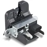 NTY Heckklappenschloss EZC-VW-182