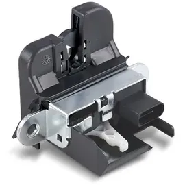 NTY Heckklappenschloss EZC-VW-182