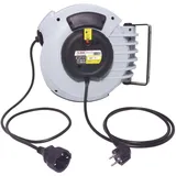 ELMAG Profi 230/18 m