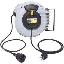 ELMAG Profi 230/18 m