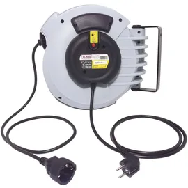 ELMAG Profi 230/18 m