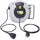 ELMAG Profi 230/18 m