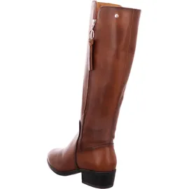 PIKOLINOS Darocha Damen Cuero 37