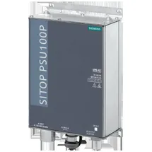 Siemens 6EP1334-7CA10