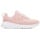 Under Armour Essential NM Freizeitschuhe Damen micro pink/white/micro pink 38.5