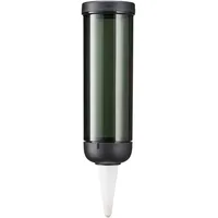 Fiskars Wasserspender 350 ml